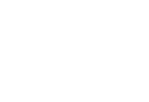 Logo Allianz Thomas Robinet Alternatif