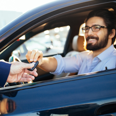 assurance automobile à Epernon en Eure-et-Loir à Rambouillet dans les Yvelines