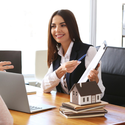 assurance habitation à Epernon en Eure-et-Loir et à Rambouillet dans les Yvelines 