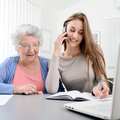 prevoyance santé à Epernon en Eure-et-Loir et à Rambouillet dans les Yvelines 