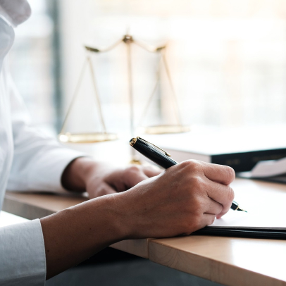 assurance protection juridique à Epernon en Eure-et-Loir et à Rambouillet dans les Yvelines