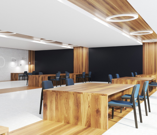 assurance locaux professionnels ào Epernon en Eure-et-Loir et à Rambouillet dans les Yvelines 