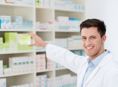 assurance professionnels de santé à Rambouillet dans les Yvelines 
                                  