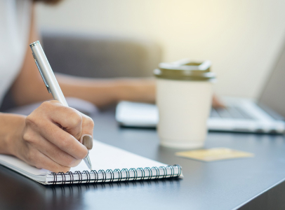 assurance professions liberales à Epernon en Eure-et-Loir et à Rambouillet dans les Yvelines 