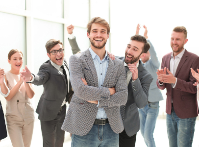 assurance start up à Epernon en Eure-et-Loir et à Rambouillet dans les Yvelines 