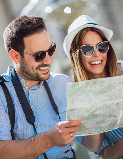 papiers pour la reprise d'un véhicule près de montluçon dans le 03