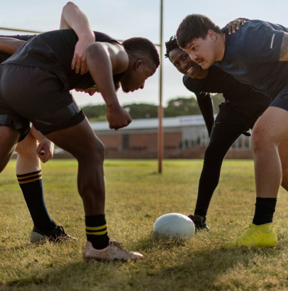 siège auto renault dans le garage schlaeppi à huriel 03