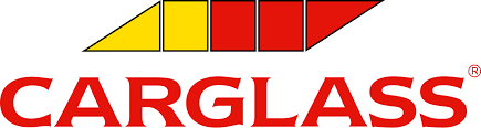 CARGLASS