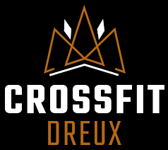 CROSSFIT DREUX