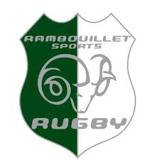 Club de Rugby Rambouillet
