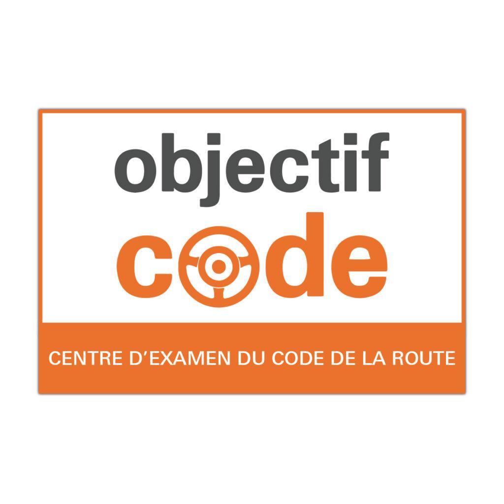 Objectif Code