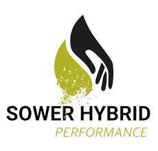 Sower Hybrid
