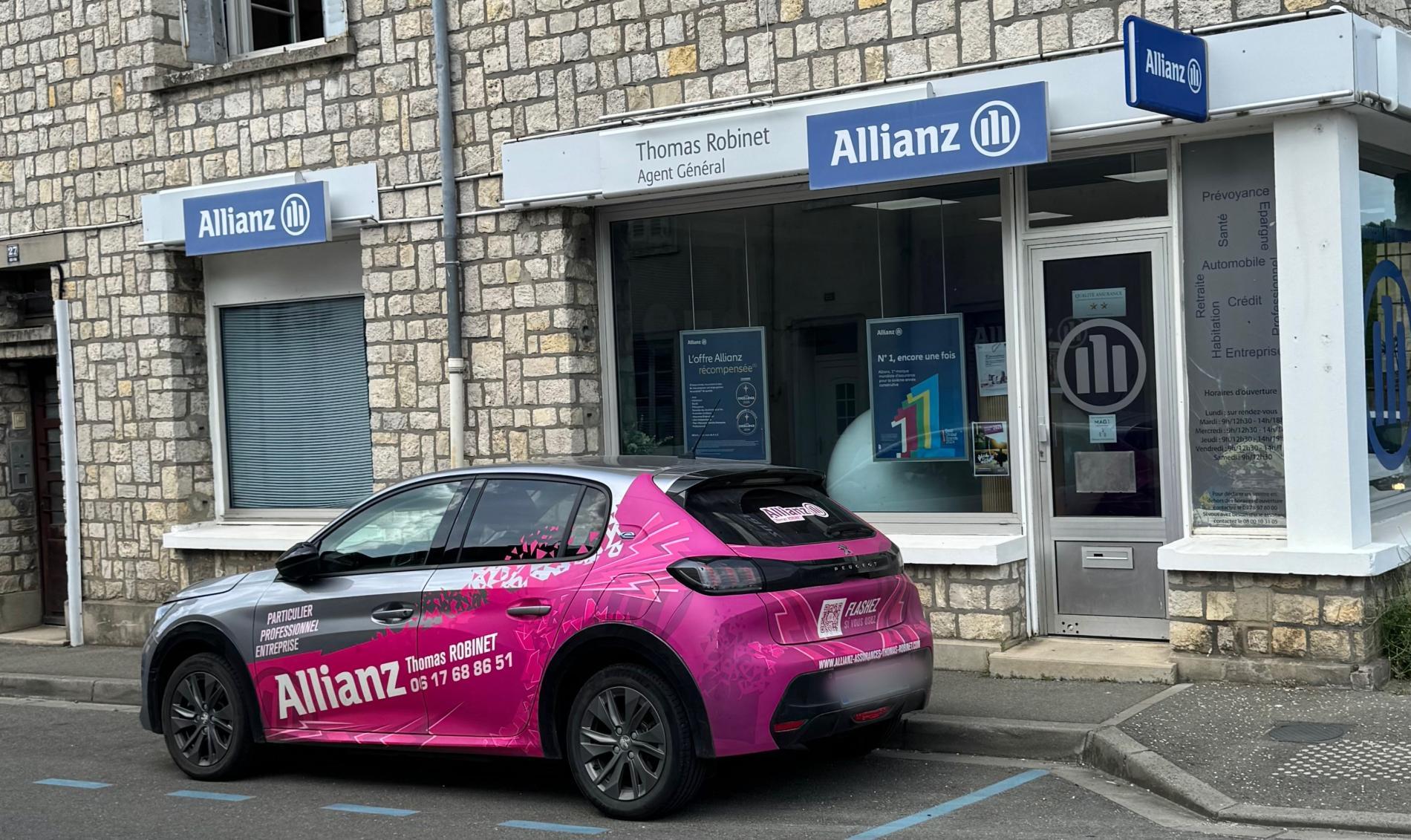 Assurance Véhicule électrique